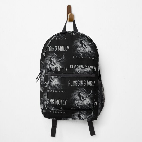 Item preview, Retro 90s designed and sold by scholleph.