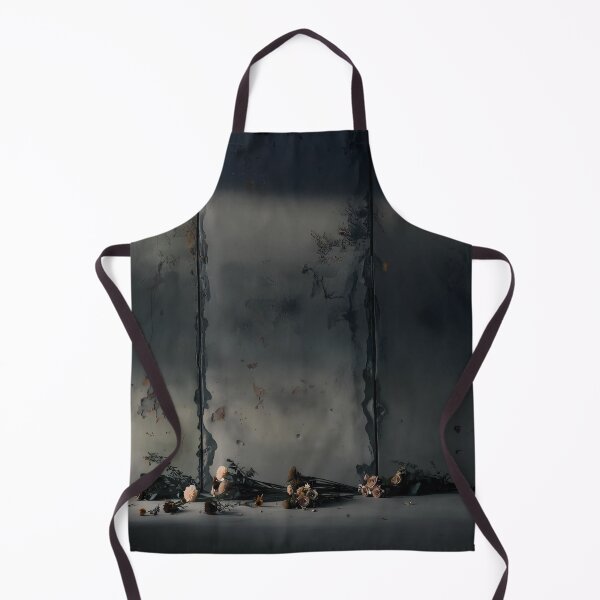 Item preview, Wallflower #7 designed and sold by PUSHdesign.