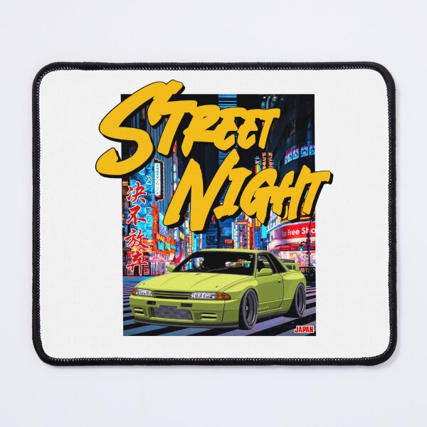 Item preview, StreetNight designed and sold by VM04.