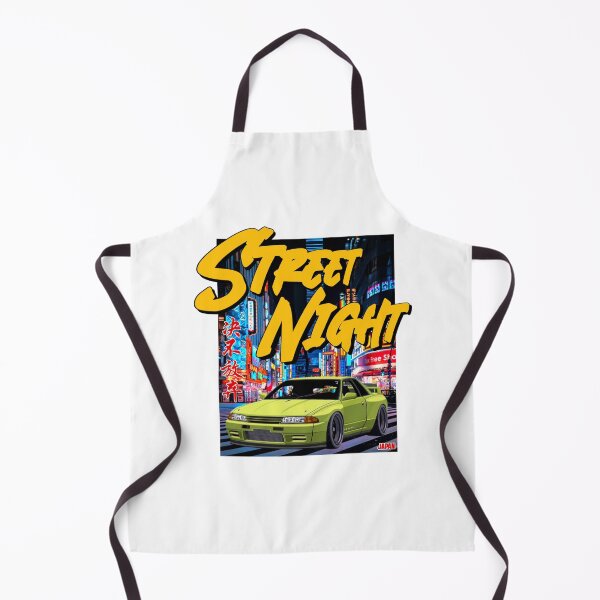 Item preview, StreetNight designed and sold by VM04.