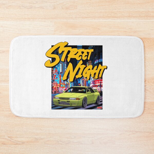 Item preview, StreetNight designed and sold by VM04.