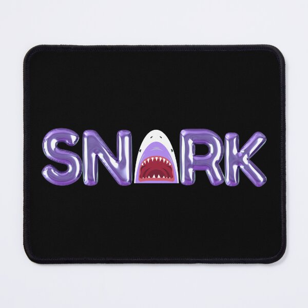 Item preview, Snark designed and sold by Flirt-Teez.