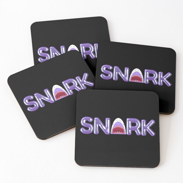 Item preview, Snark designed and sold by Flirt-Teez.