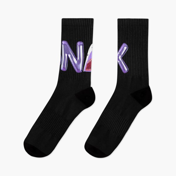 Item preview, Snark designed and sold by Flirt-Teez.