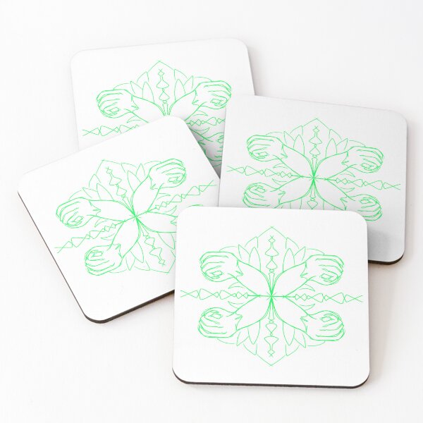 Item preview, veritas designed and sold by Kalhanne.