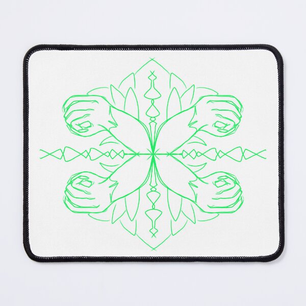 Item preview, veritas designed and sold by Kalhanne.
