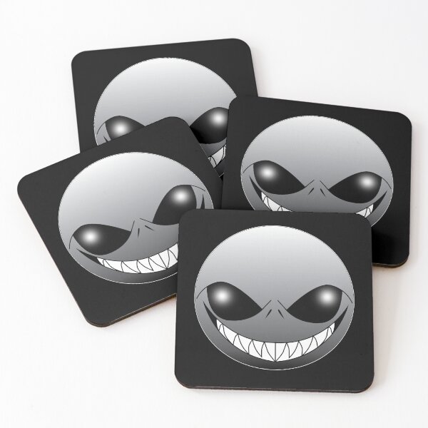 Item preview, Alien designed and sold by wickedcartoons.