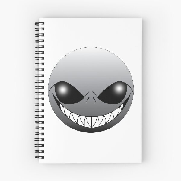 Item preview, Alien designed and sold by wickedcartoons.