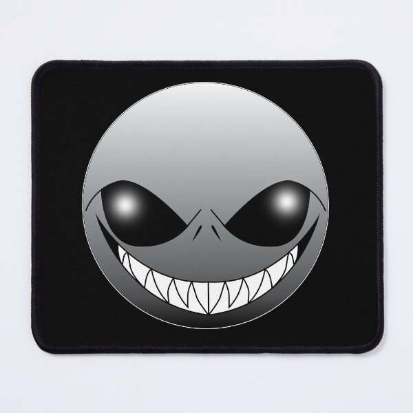 Item preview, Alien designed and sold by wickedcartoons.