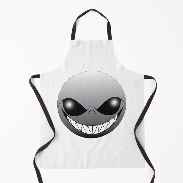 Item preview, Alien designed and sold by wickedcartoons.