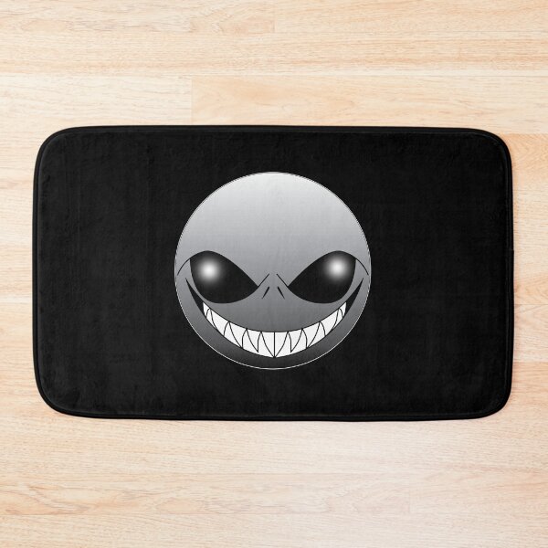 Item preview, Alien designed and sold by wickedcartoons.