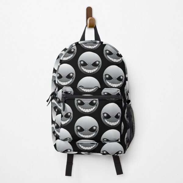 Item preview, Alien designed and sold by wickedcartoons.