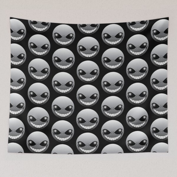 Item preview, Alien designed and sold by wickedcartoons.