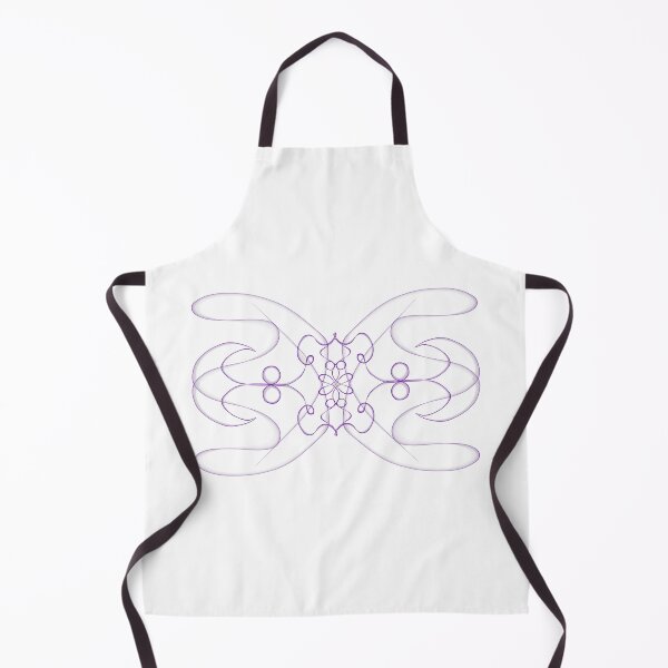 Item preview, purple scroll designed and sold by Kalhanne.