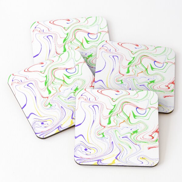 Item preview, Lil 2 waves designed and sold by Bear Industry .
