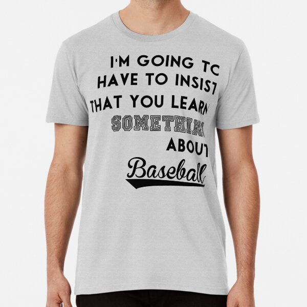 Brockmire Gifts \u0026 Merchandise for Sale