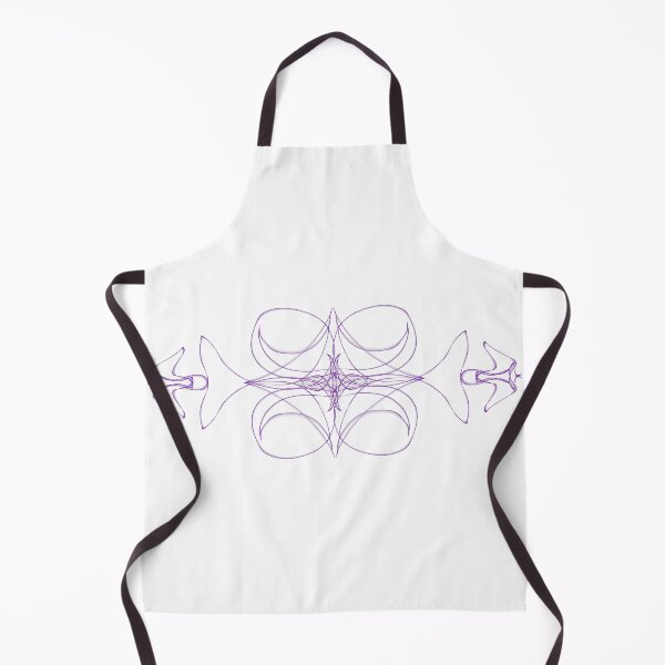 Item preview, diamond abstract violet designed and sold by Kalhanne.