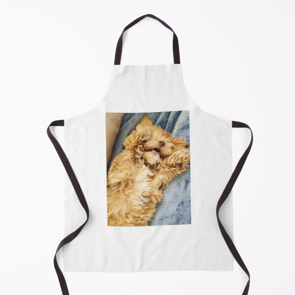 Item preview, Cuddles Please  designed and sold by JessicaKeegan.