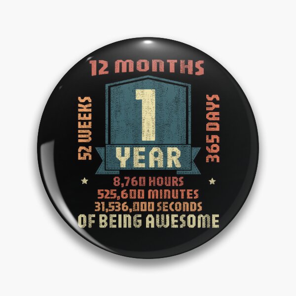 Artikelvorschau, Geburtstagsoutfit für 1 Jahr alt! 1. Geburtstag entworfen und verkauft von flowshirts.