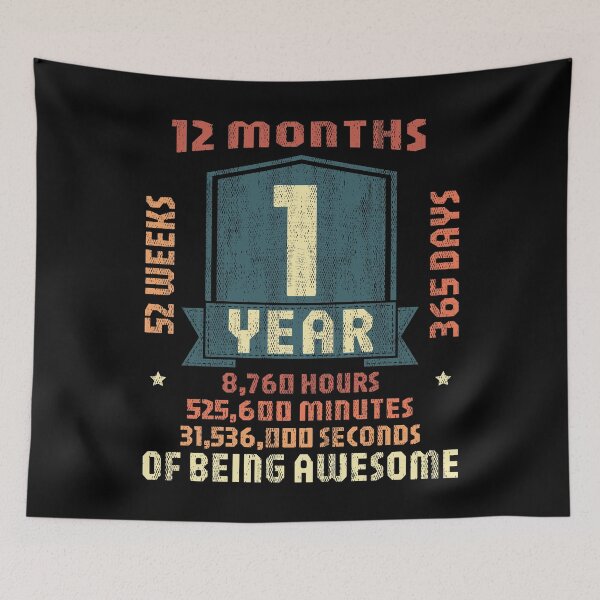 Item preview, Birthday Outfit for 1 Year Old! 1st Birthday designed and sold by flowshirts.