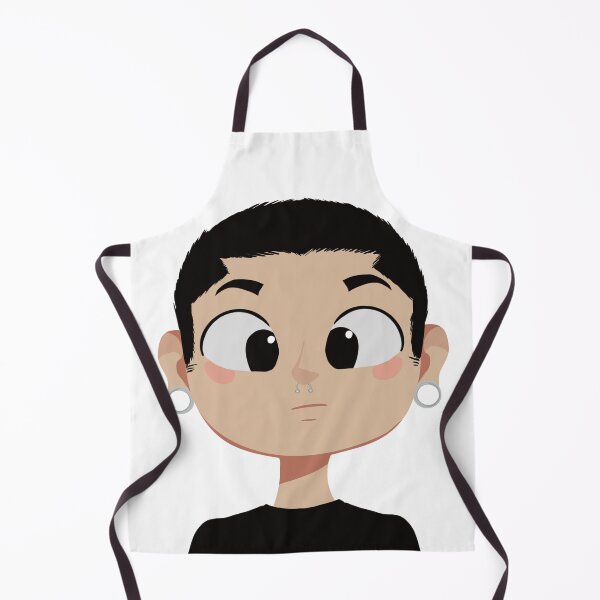 Item preview, rocker boy designed and sold by Bear Industry .