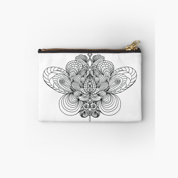 Item preview, mandala designed and sold by Kalhanne.