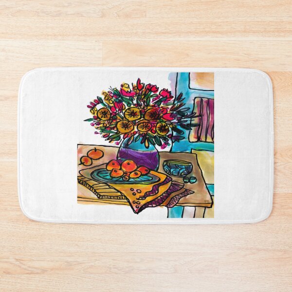 Item preview, Kitchen Table designed and sold by ANNART.