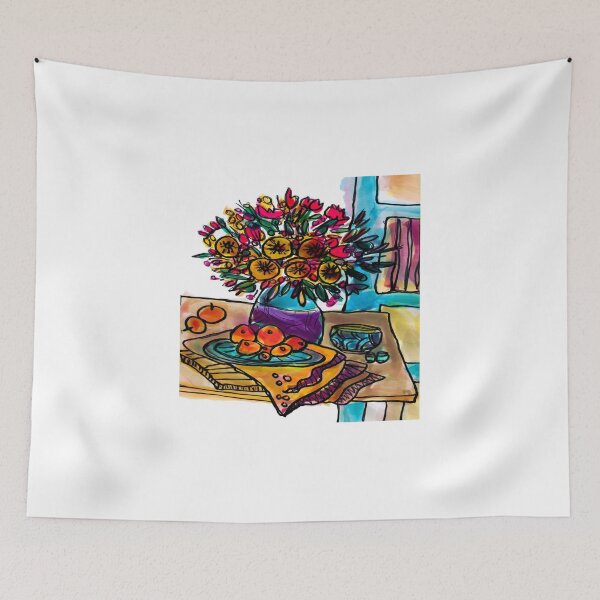 Item preview, Kitchen Table designed and sold by ANNART.