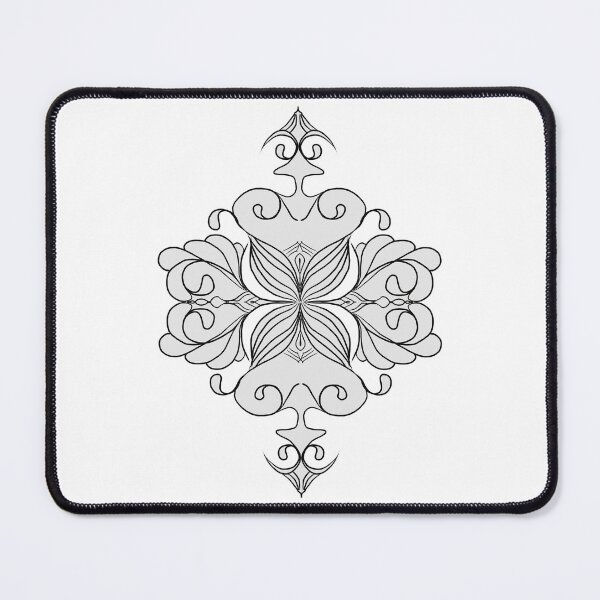Item preview, ornamental #2 designed and sold by Kalhanne.
