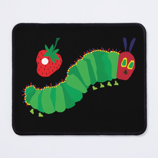 Item preview, Life Is Better With That Starving Caterpillar Gift For Music Fans designed and sold by EdgarCollier.