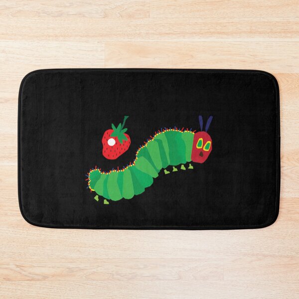 Item preview, Life Is Better With That Starving Caterpillar Gift For Music Fans  designed and sold by EdgarCollier.