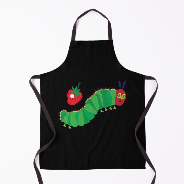 Item preview, Life Is Better With That Starving Caterpillar Gift For Music Fans designed and sold by EdgarCollier.