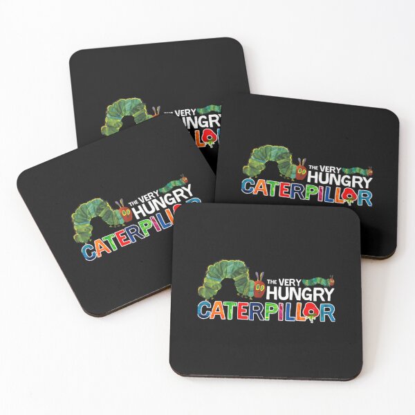 Item preview, Most Important In The World The Best To Buy Very Hungry Caterpillar Unique Artist Funny Gift Ideas designed and sold by EdgarCollier.