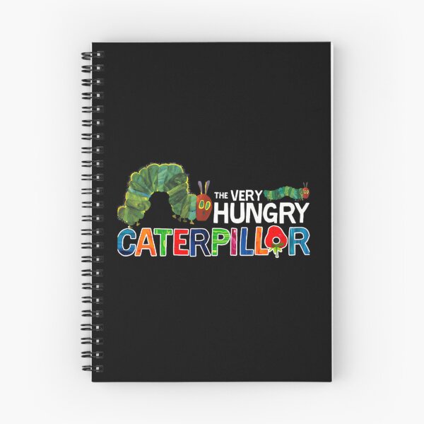Item preview, Most Important In The World The Best To Buy Very Hungry Caterpillar Unique Artist Funny Gift Ideas designed and sold by EdgarCollier.