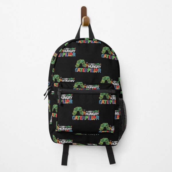 Item preview, Most Important In The World The Best To Buy Very Hungry Caterpillar Unique Artist Funny Gift Ideas designed and sold by EdgarCollier.