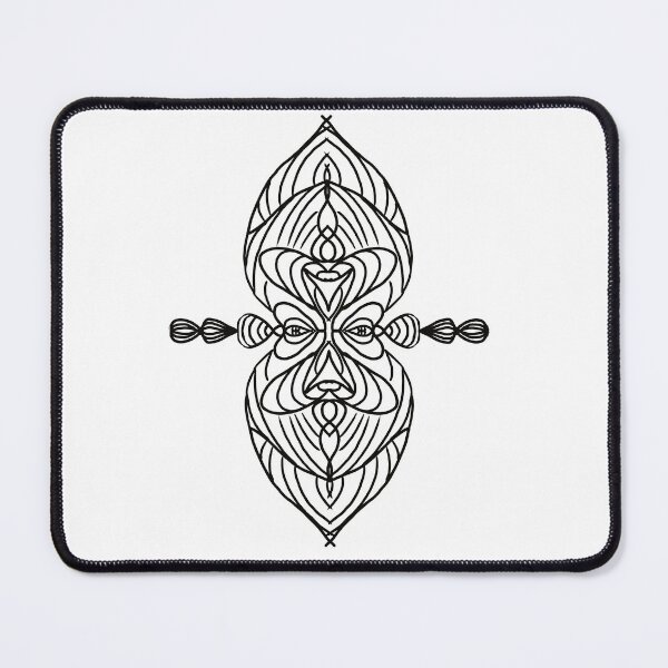 Item preview, the wise old man designed and sold by Kalhanne.