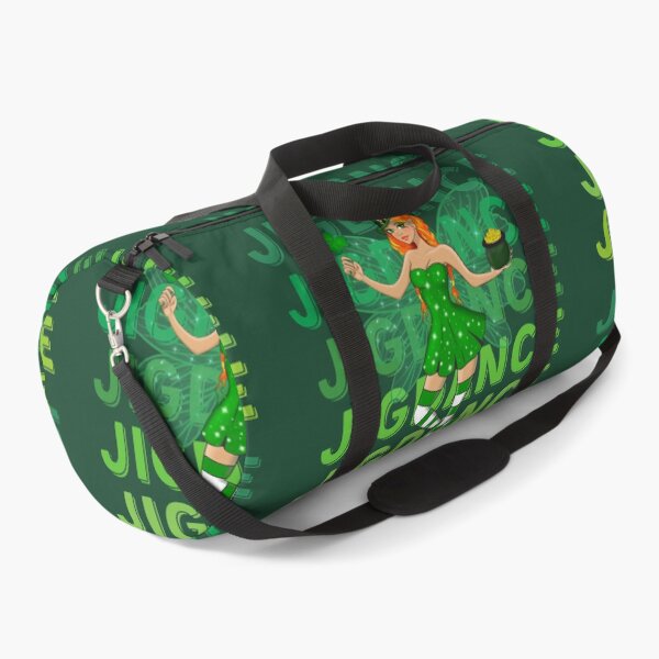 Item preview, Jig Dance,  Irish Dance, Feis, Oireachtas, Ghillies,St Patricks Day,  Irish Dancer, Kiss Me im Irish designed and sold by KolorellaS.