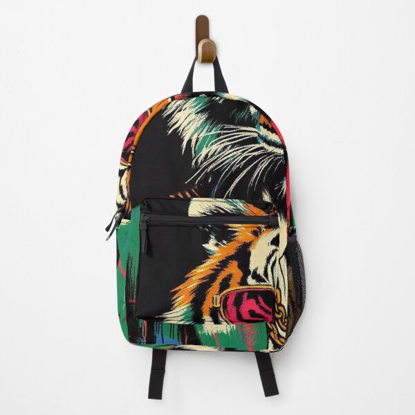 Item preview, The Urban Tiger designed and sold by zzz888.