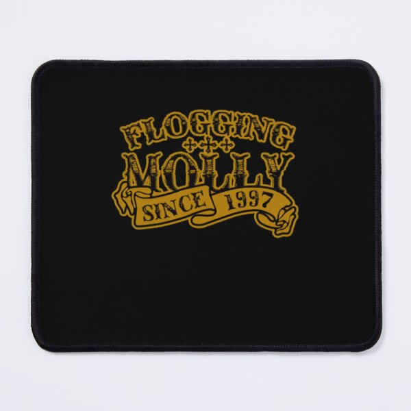 Item preview, Retro Vintage Band 90s designed and sold by scholleph.