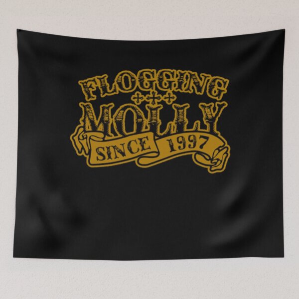 Item preview, Retro Vintage Band 90s designed and sold by scholleph.