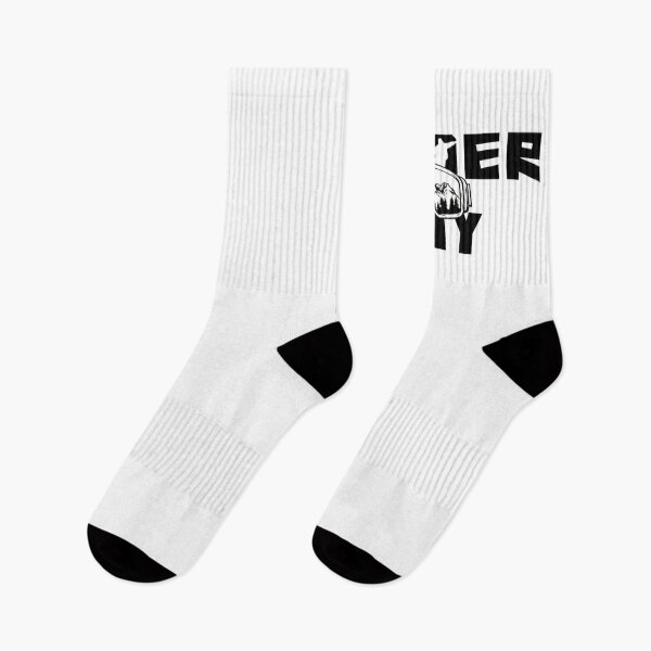 Item preview, Powder Day Snowboarding Enthusiasts designed and sold by Valentin Zdravkov.