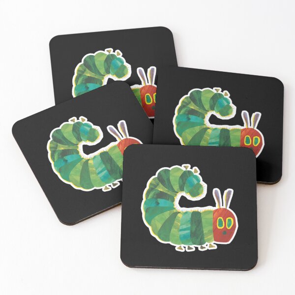Item preview, Women My Husband Is The Best To Buy Very Hungry Caterpillar Unisex Strong Gift Graphic designed and sold by EdgarCollier.