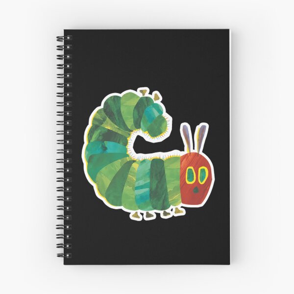 Item preview, Women My Husband Is The Best To Buy Very Hungry Caterpillar Unisex Strong Gift Graphic designed and sold by EdgarCollier.