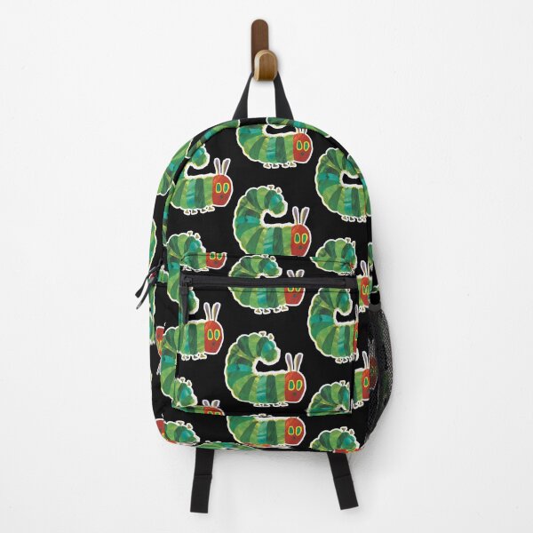 Item preview, Women My Husband Is The Best To Buy Very Hungry Caterpillar Unisex Strong Gift Graphic designed and sold by EdgarCollier.