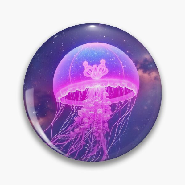 Item preview, Cosmic Drifter designed and sold by AnmitsuArt.