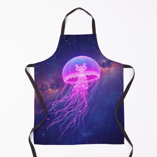 Item preview, Cosmic Drifter designed and sold by AnmitsuArt.