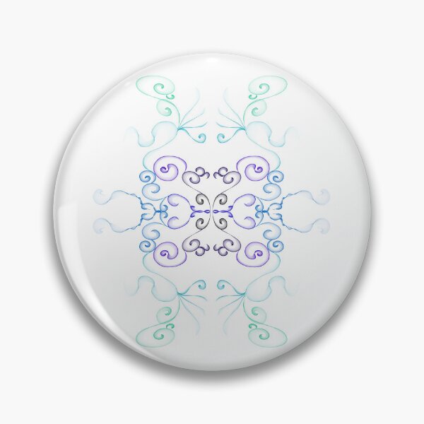 Item preview, declination designed and sold by Kalhanne.
