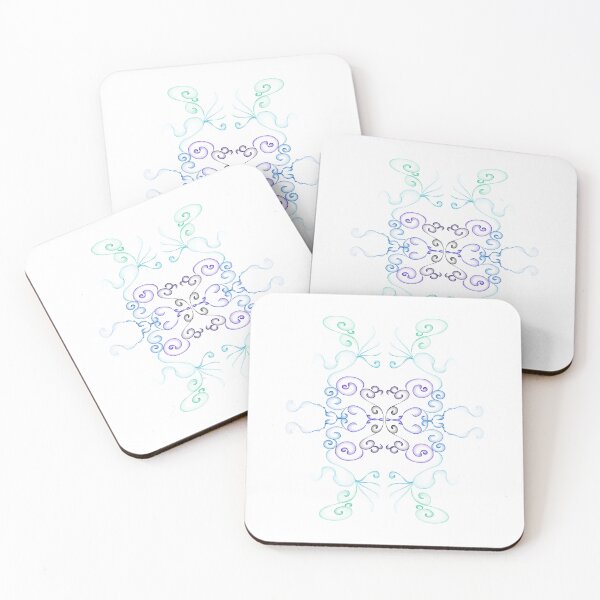 Item preview, declination designed and sold by Kalhanne.