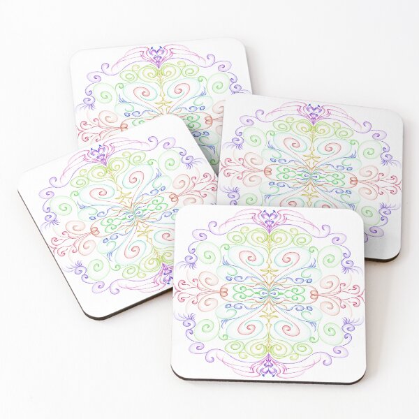 Item preview, glyph designed and sold by Kalhanne.