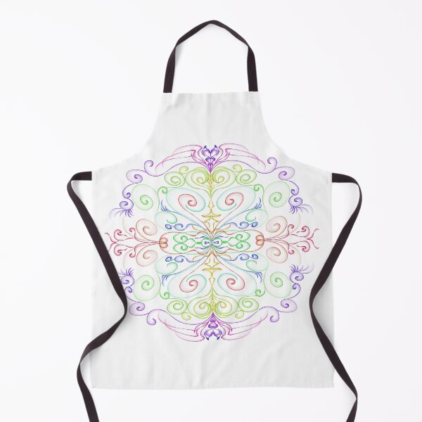 Item preview, glyph designed and sold by Kalhanne.